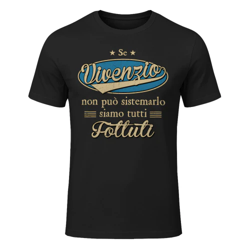 vivenzio-cit17-cit9817