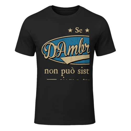 dambrosio-cit17-cit0223