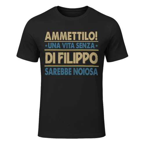 difilippo-cit01-cit1657