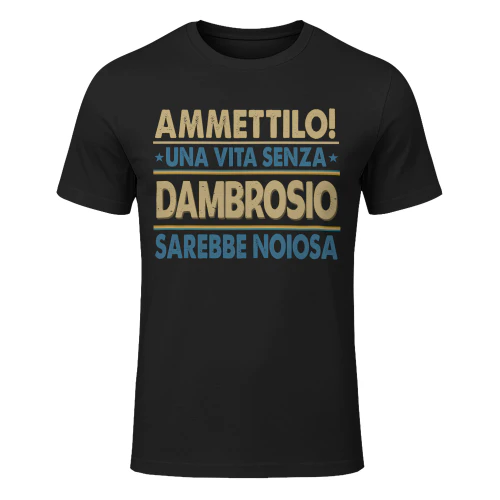 dambrosio-cit01-cit9168