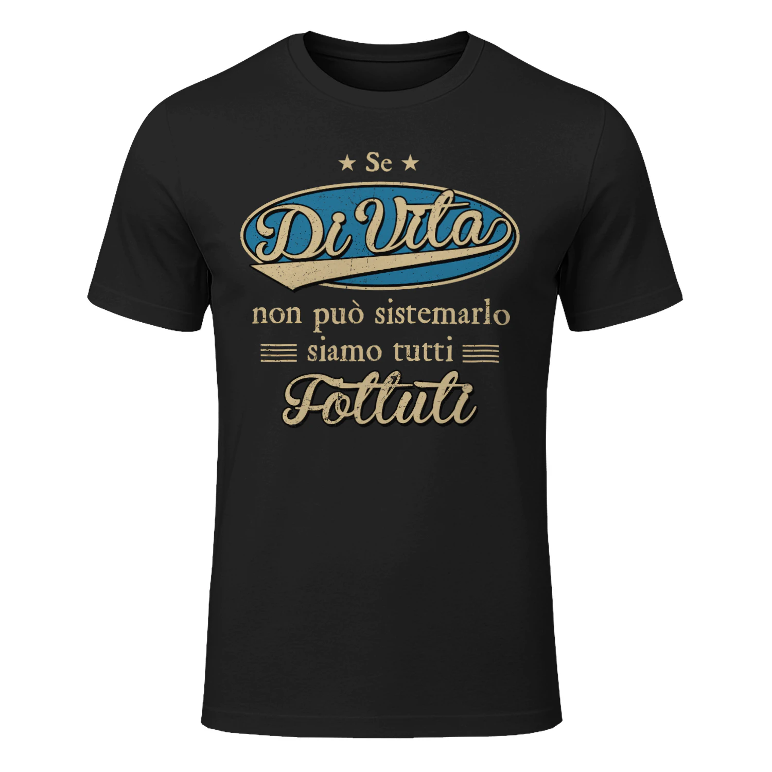 divita-cit17-cit1759