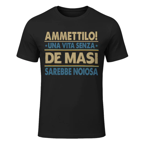 demasi-cit01-cit2347