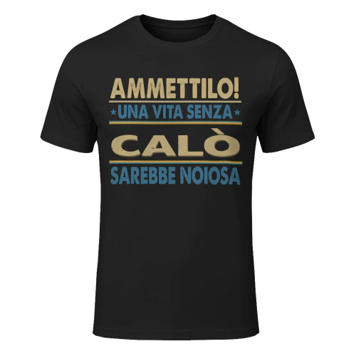 calo-cit01-cit0423