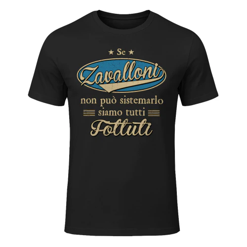 zavalloni-cit17-cit9839