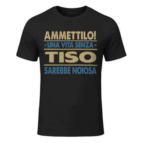 tiso-cit01-cit9760