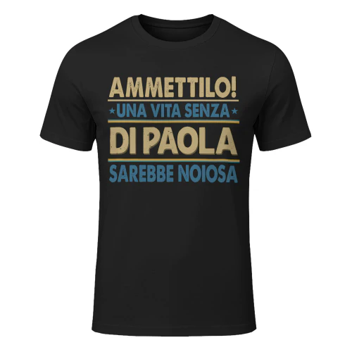 dipaola-cit01-cit0769