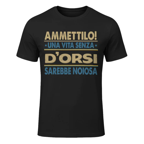 dorsi-cit01-cit3420