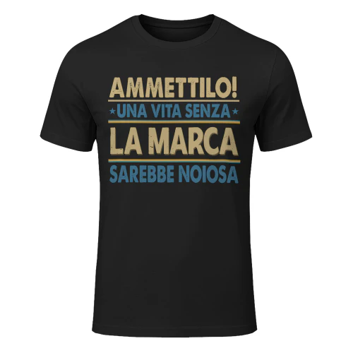 lamarca-cit01-cit2271