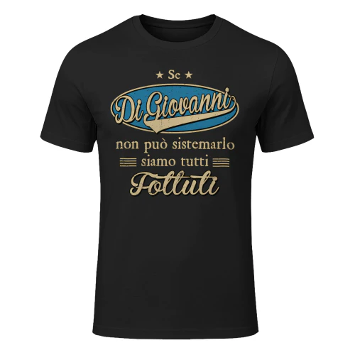 digiovanni-cit17-cit0439