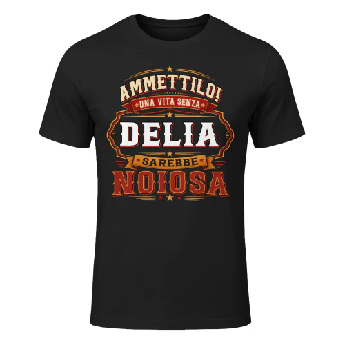 delia-cit25-cit7541