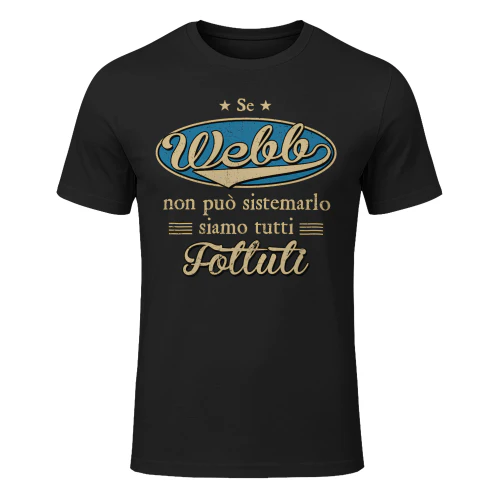 webb-cit17-cit9824