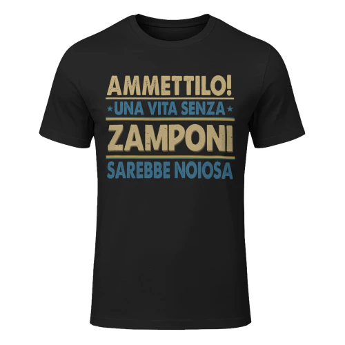 zamponi-cit01-cit9833