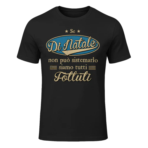 dinatale-cit17-cit1166