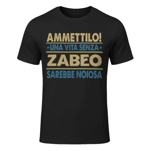 zabeo-cit01-cit9827