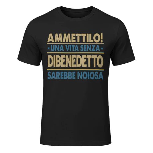 dibenedetto-cit01-cit4198