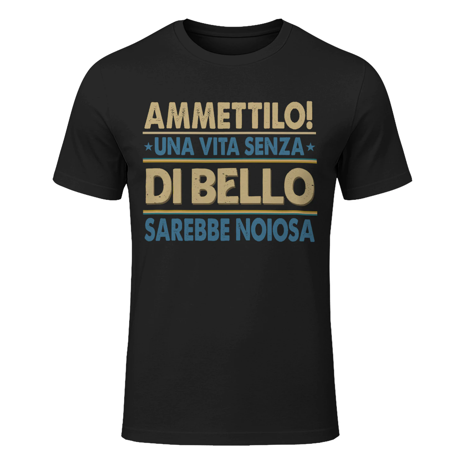 dibello-cit01-cit2183