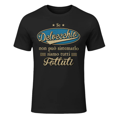 delvecchio-cit17-cit2182