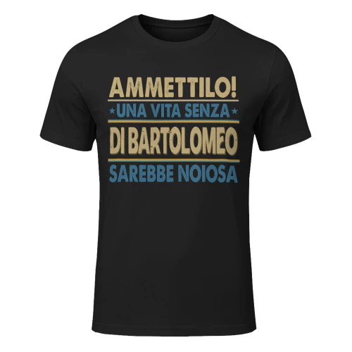 dibartolomeo-cit01-cit6406