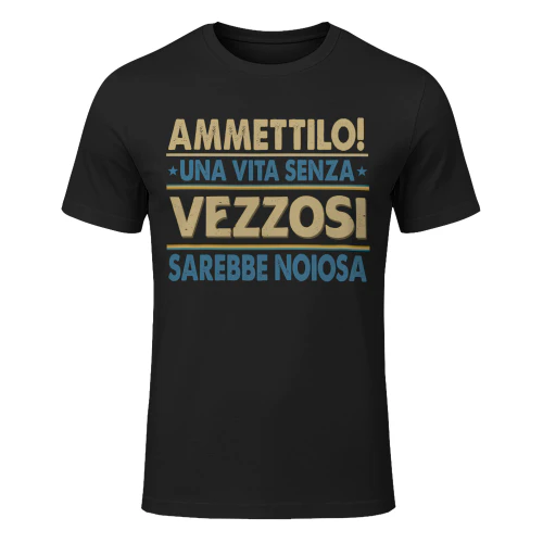 vezzosi-cit01-cit4948