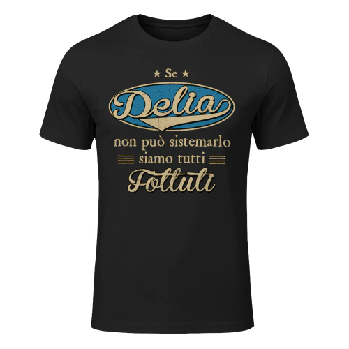 delia-cit17-cit7541