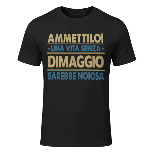 dimaggio-cit01-cit9221