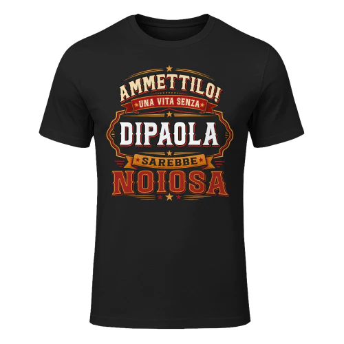 dipaola-cit25-cit11636