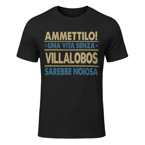 villalobos-cit01-cit9814