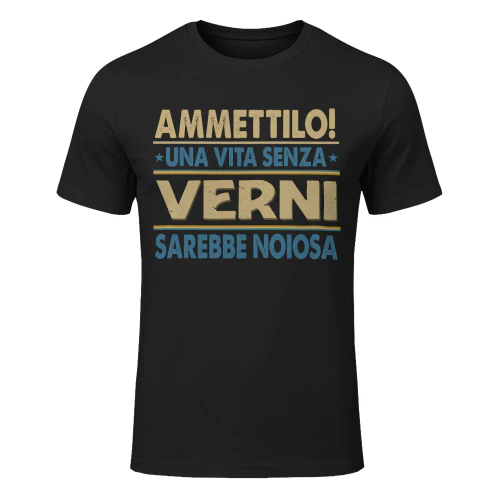 verni-cit01-cit9802