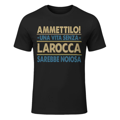 larocca-cit01-cit2460