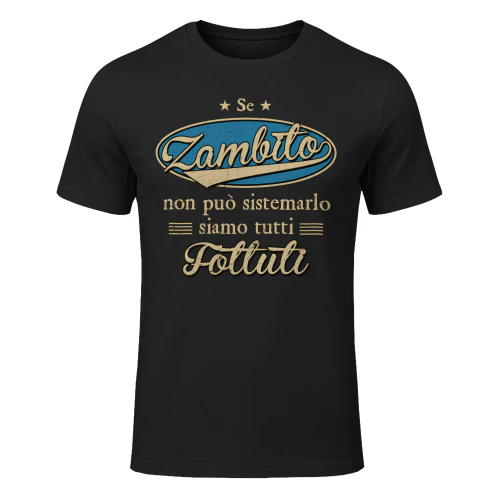 zambito-cit17-cit9831