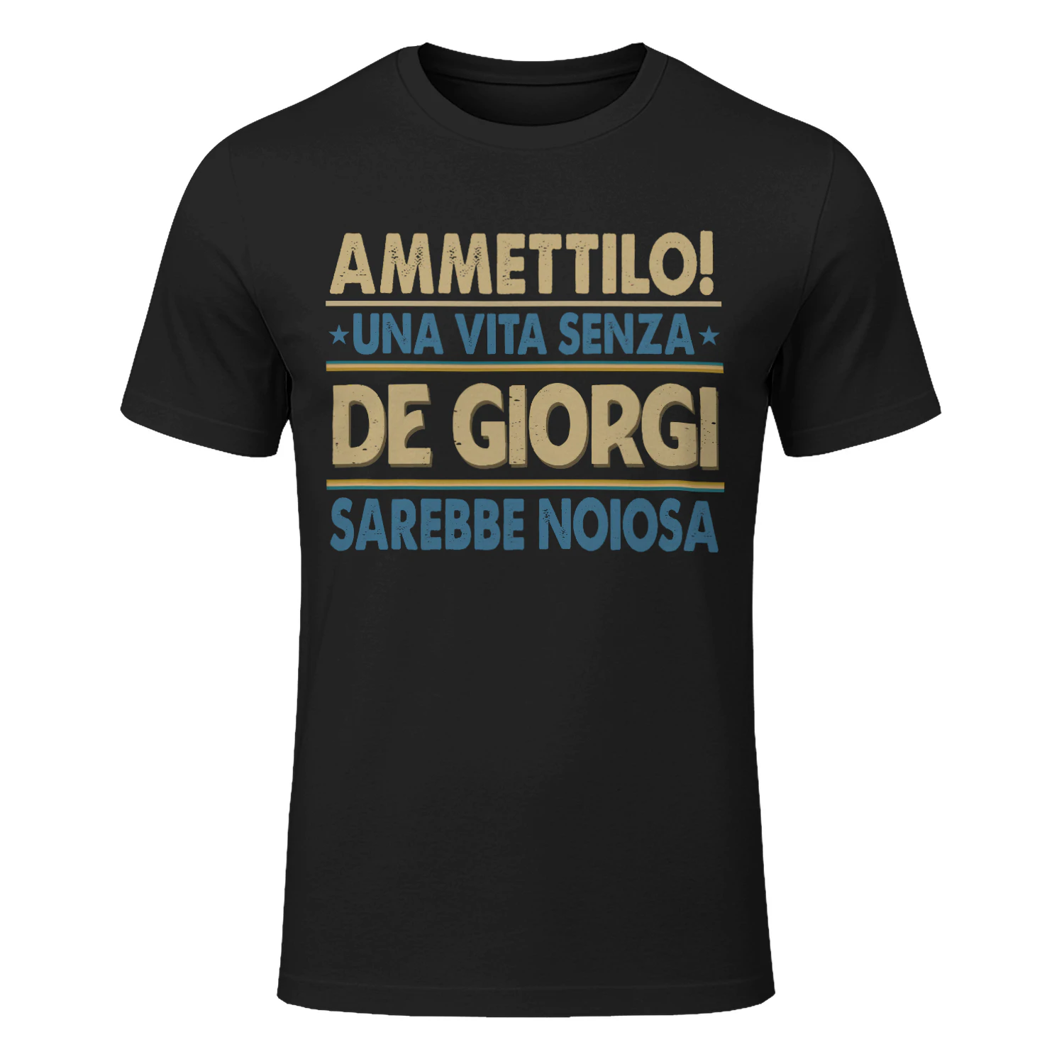 degiorgi-cit01-cit1066