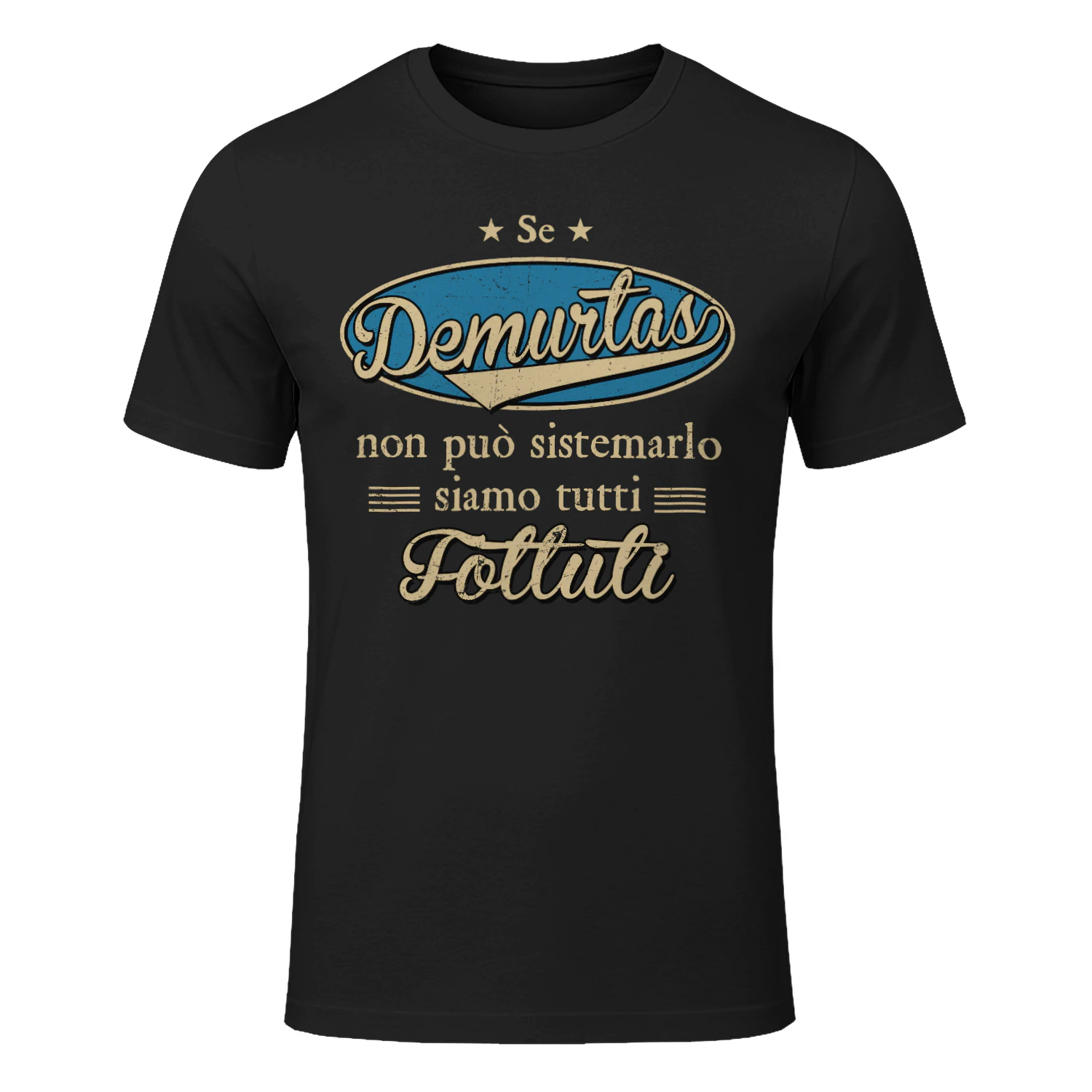 demurtas-cit17-cit5462