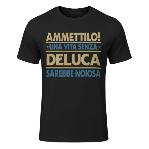 deluca-cit01-cit2945