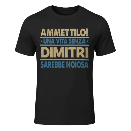 dimitri-cit01-cit6964