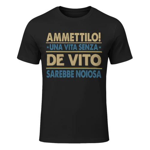 devito-cit01-cit1125