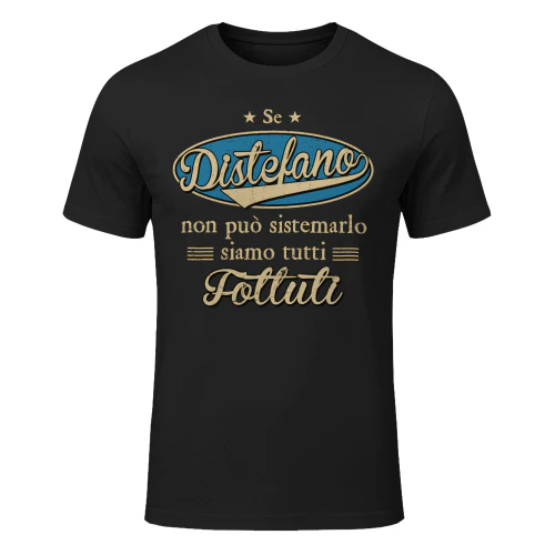 distefano-cit17-cit0770