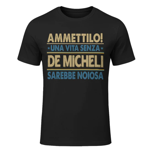demicheli-cit01-cit4764