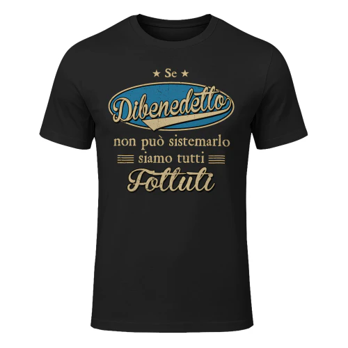 dibenedetto-cit17-cit4198
