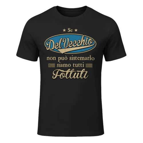 delvecchio-cit17-cit0432