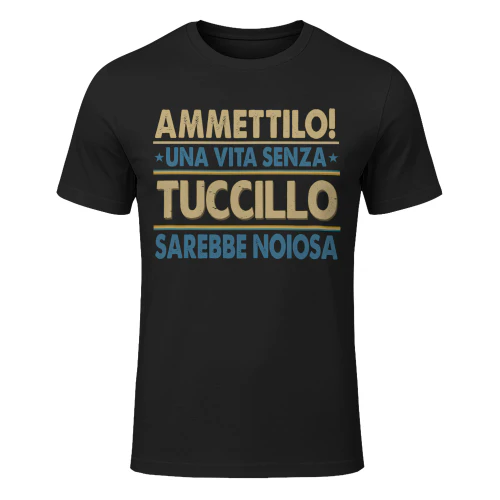 tuccillo-cit01-cit4096