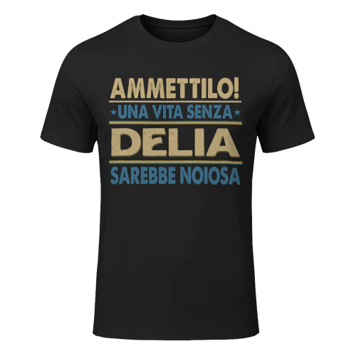 delia-cit01-cit7541