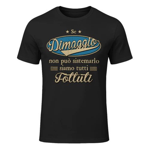 dimaggio-cit17-cit9221
