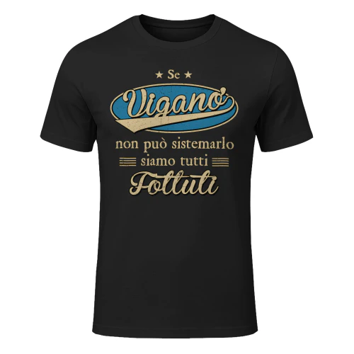 vigano-cit17-cit9809