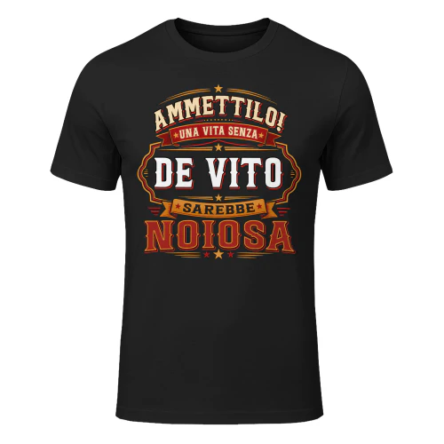 devito-cit25-cit1125