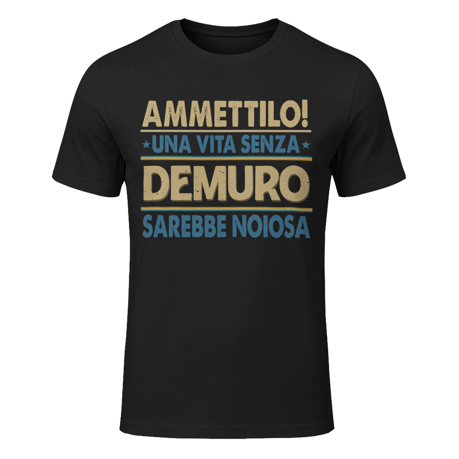 demuro-cit01-cit7544