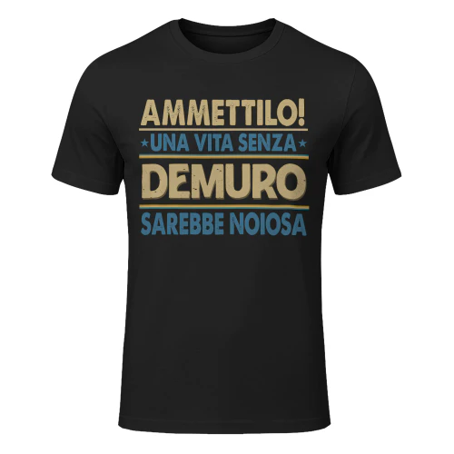 demuro-cit01-cit7544