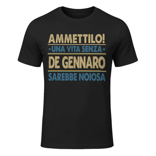 degennaro-cit01-cit1204