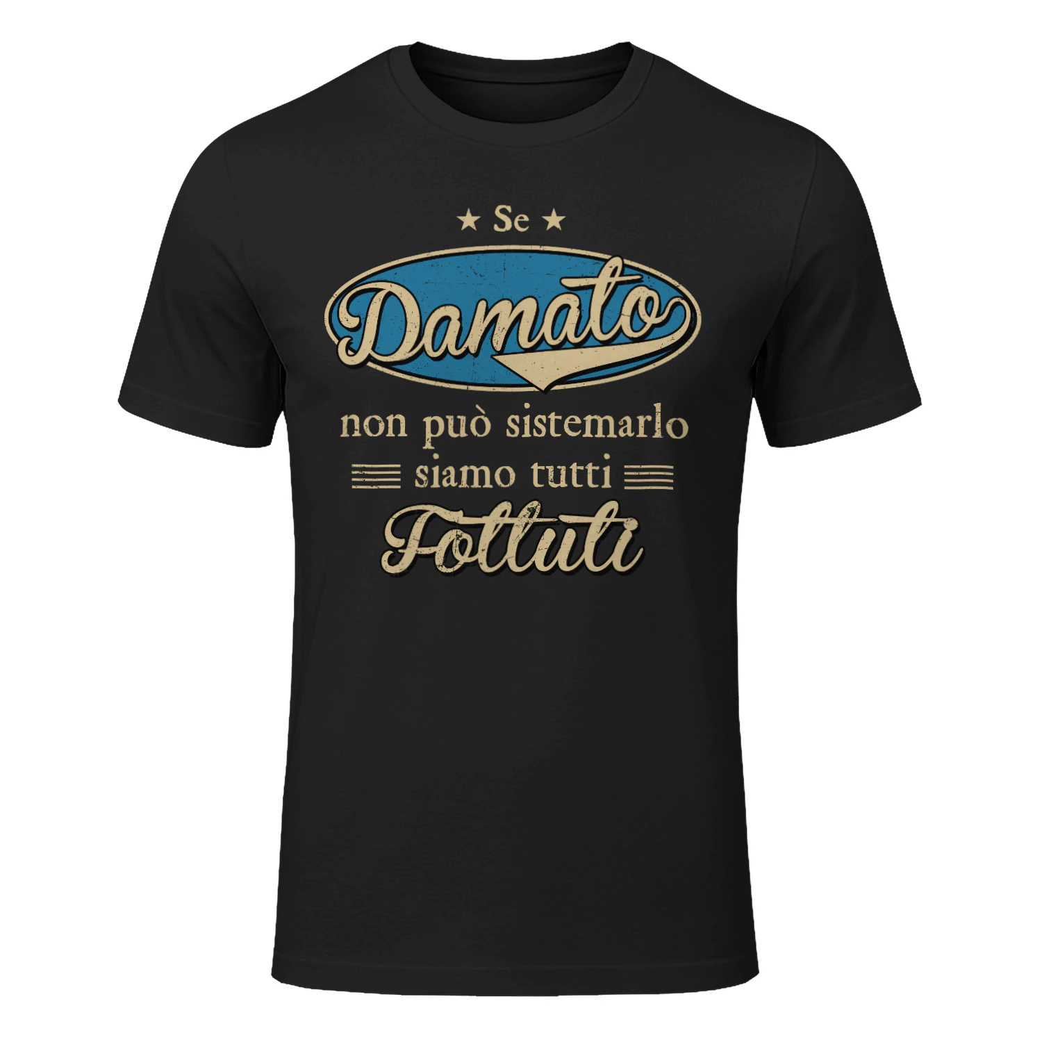 damato-cit17-cit2798