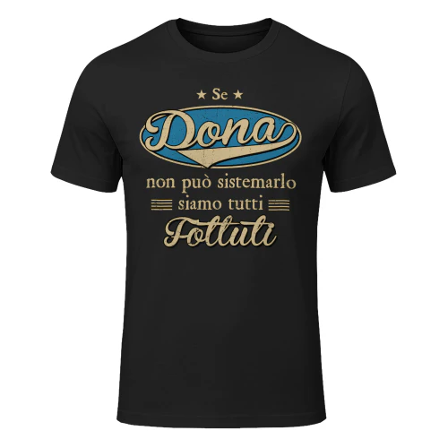 dona-cit17-cit1305