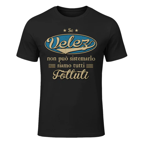 velez-cit17-cit9796